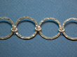 NS 31 - Chain 3